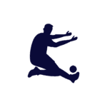 Verdedigen bij voetbal