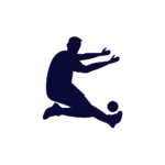 Verdedigen bij voetbal