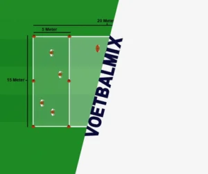 bal afspelen