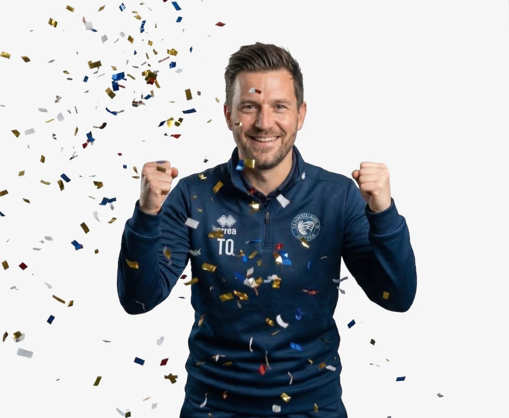 voetbalmix.nl