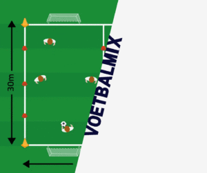 bal aannemen