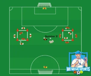 Bal aannemen