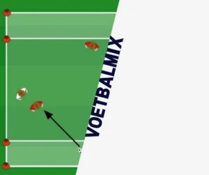 Vrijlopen