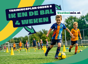 trainingsplannen