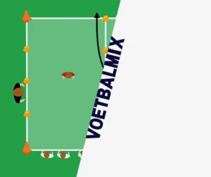 overzicht houden